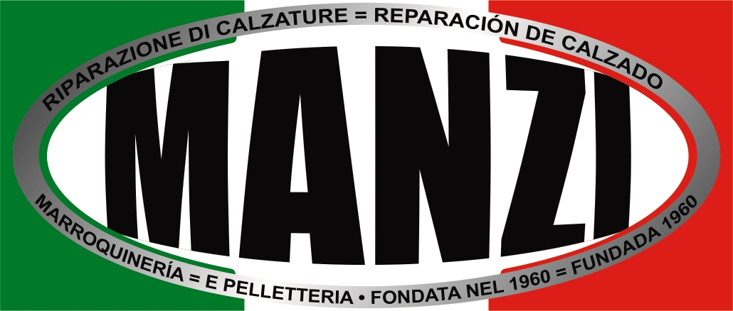 Logo Remontadora Manzi